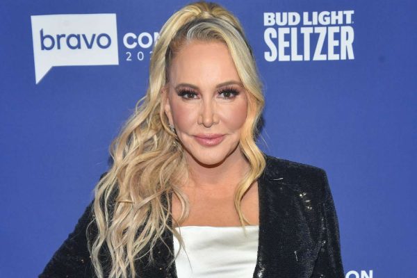 Why Shannon Beador Still Drinks After Her DUI: ‘There’s a Part of Me That Enjoys a Cocktail’ (Exclusive)