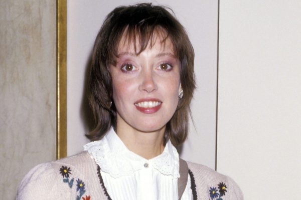 Shelley Duvall, The Shining and Nashville Actress, Dies at 75