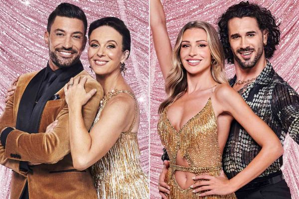 ‘Strictly Come Dancing’, Show That Inspired ‘Dancing with the Stars’, Hit with Scandal Involving Abuse of Celebs