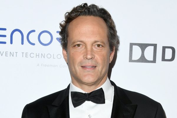 Vince Vaughn Is ‘Excited’ to Become Majority Stake Owner of Pickleball Team: ‘I Have Always Enjoyed the Game’