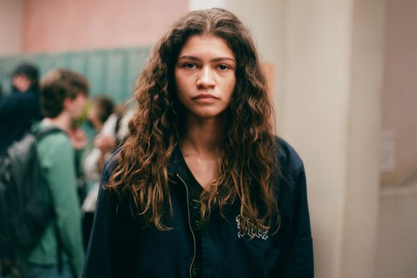 ‘Euphoria’ Season 3 Set to Start Filming in January 2025 as Zendaya and Other Main Cast Members Return