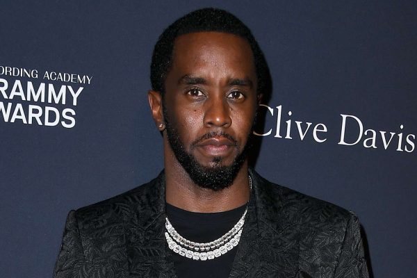 Sean ‘Diddy’ Combs Wants to Testify at His Prospective Federal Sex Crime Trial, His Attorney Claims