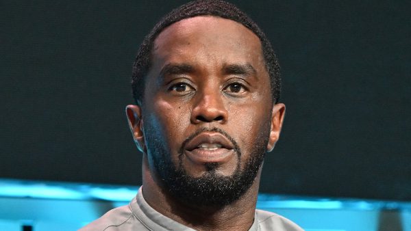 Diddy Sued by Woman Claiming He Sexually Assaulted, Impregnated Her