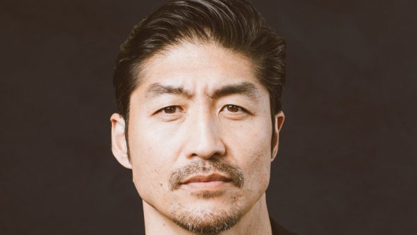 ‘Expats’ Star Brian Tee Joins Cast of Kathryn Bigelow’s Netflix Thriller (EXCLUSIVE)