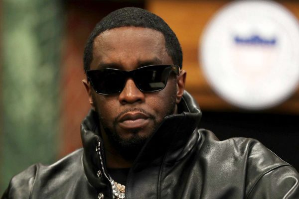 New Lawsuit Accuses Sean ‘Diddy’ Combs of Drugging, Impregnating Woman, Who Claims She Had ‘Bite Mark on Heel’