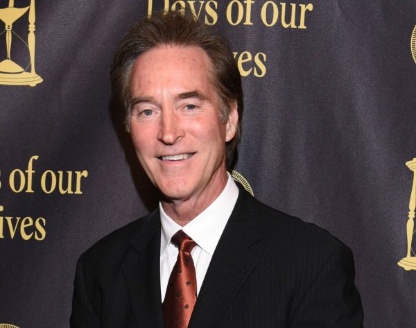 Drake Hogestyn, Longtime ‘Days of Our Lives’ Star, Dies at 70 of Pancreatic Cancer