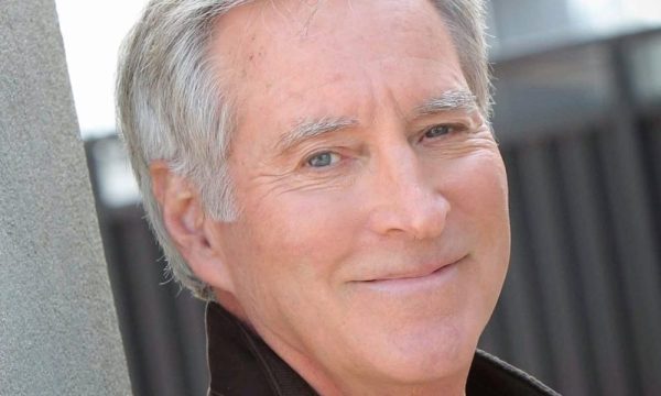 Drake Hogestyn, Longtime Days of our Lives Star, Passes Away at 70