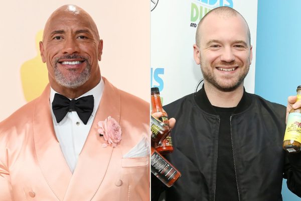 Dwayne Johnson Has Been Invited to Do ‘Hot Ones’ Multiple Times but Has Turned It Down for 1 Specific Reason