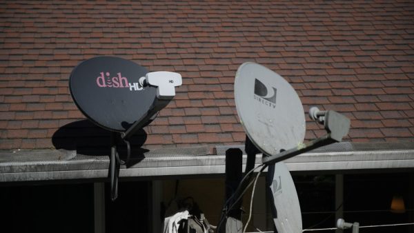 Will DirecTV and Dish Merge? Satellite TV Operators Are Reportedly Close to a Deal