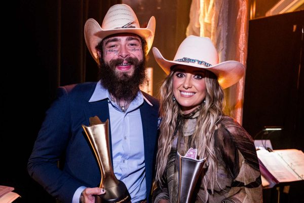 ACM Honors 2024 Sneak Peek: Church’s Flight of Fancy, Yearwood’s Love Letter and Wilson’s Double Win