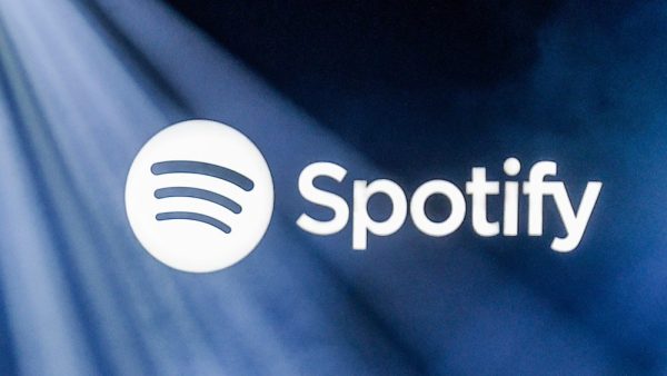 Spotify Down? Users Report Widespread Access Problems