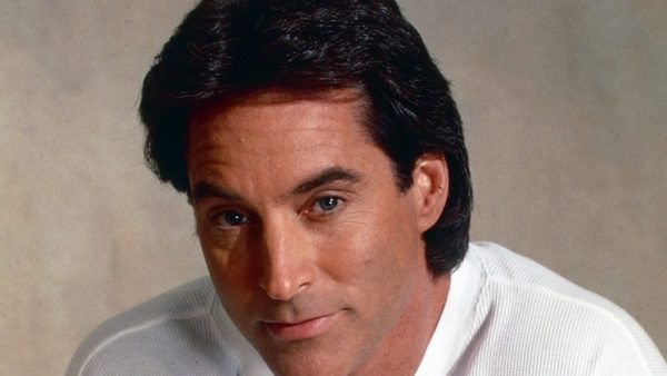 Drake Hogestyn, ‘Days of Our Lives’ Veteran Who Played John Black, Dies at 70