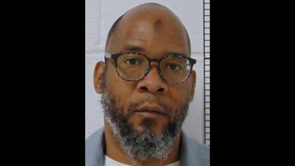 Who was Marcellus Williams? Missouri executes man, 55, for 1998 murder of reporter Felicia Gayle