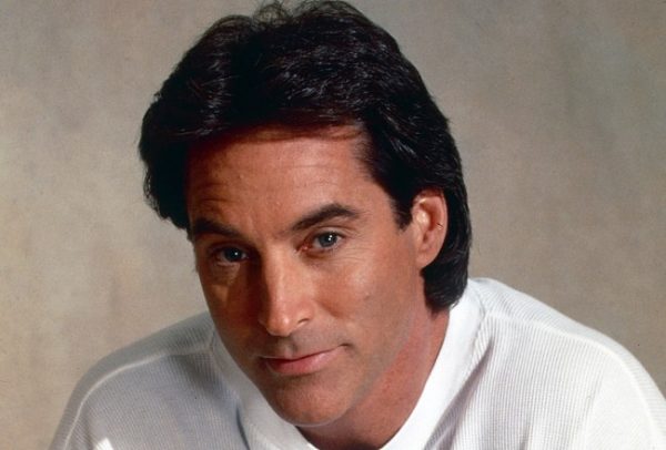 Drake Hogestyn, Days of Our Lives‘ John Black, Dead at 70