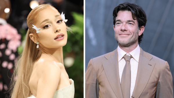 ‘SNL’ Sets Season 50 Hosts Ariana Grande, John Mulaney, Michael Keaton and More — Plus Billie Eilish, Chappell Roan as Musical Guests