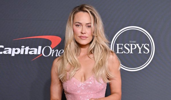 DWTS’ Peta Murgatroyd Details Terrifying Incident: ‘I’m Already Crying’