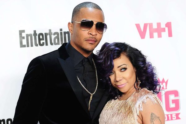 T.I. and Tiny Awarded $71 Million in Lawsuit Against Toy Maker: ‘A Hell of a Fight’