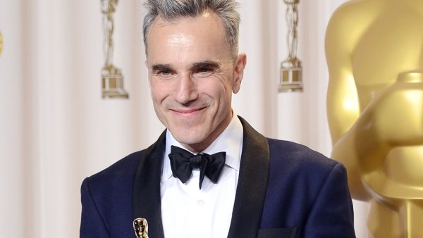 Daniel Day-Lewis Officially Ends Retirement From Acting for Son’s Film ‘Anemone’