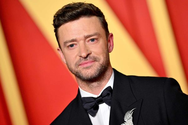 Justin Timberlake Cancels 3rd Tour Show Due to Health Reasons: ‘Y’all Know I Hate Doing This’