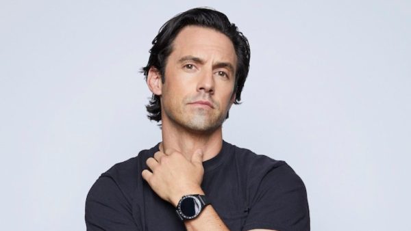 Milo Ventimiglia Chokes Up After Seeing Malibu Home Burn Down on Security Cameras, Eerie ‘This Is Us’ Parallel: ‘It’s Not Lost on Me, Life Imitating Art’