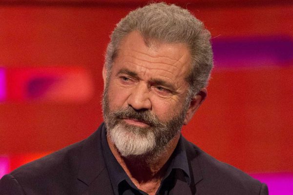 Mel Gibson Reveals His Malibu Home Was Destroyed in L.A. Wildfires, but Pet Chickens Survived: ‘It’s Emotional’