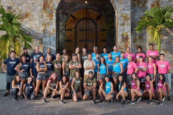 ‘The Challenge 40: Battle of the Eras’ Ends with the Closest Finish in the Show’s History Thanks to Karma Points